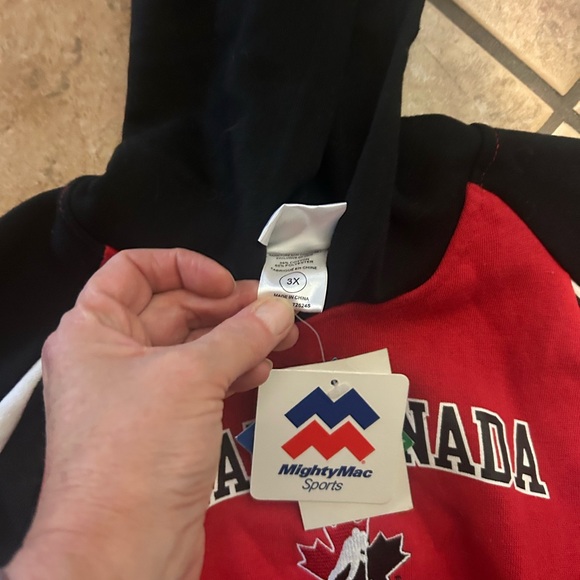 Hockey Bundle - Picture 3 of 11